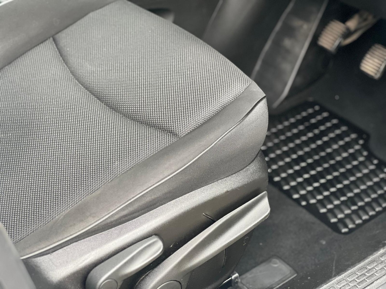 Used Fiat 500X 2017 for sale - 77794324: Photo 33