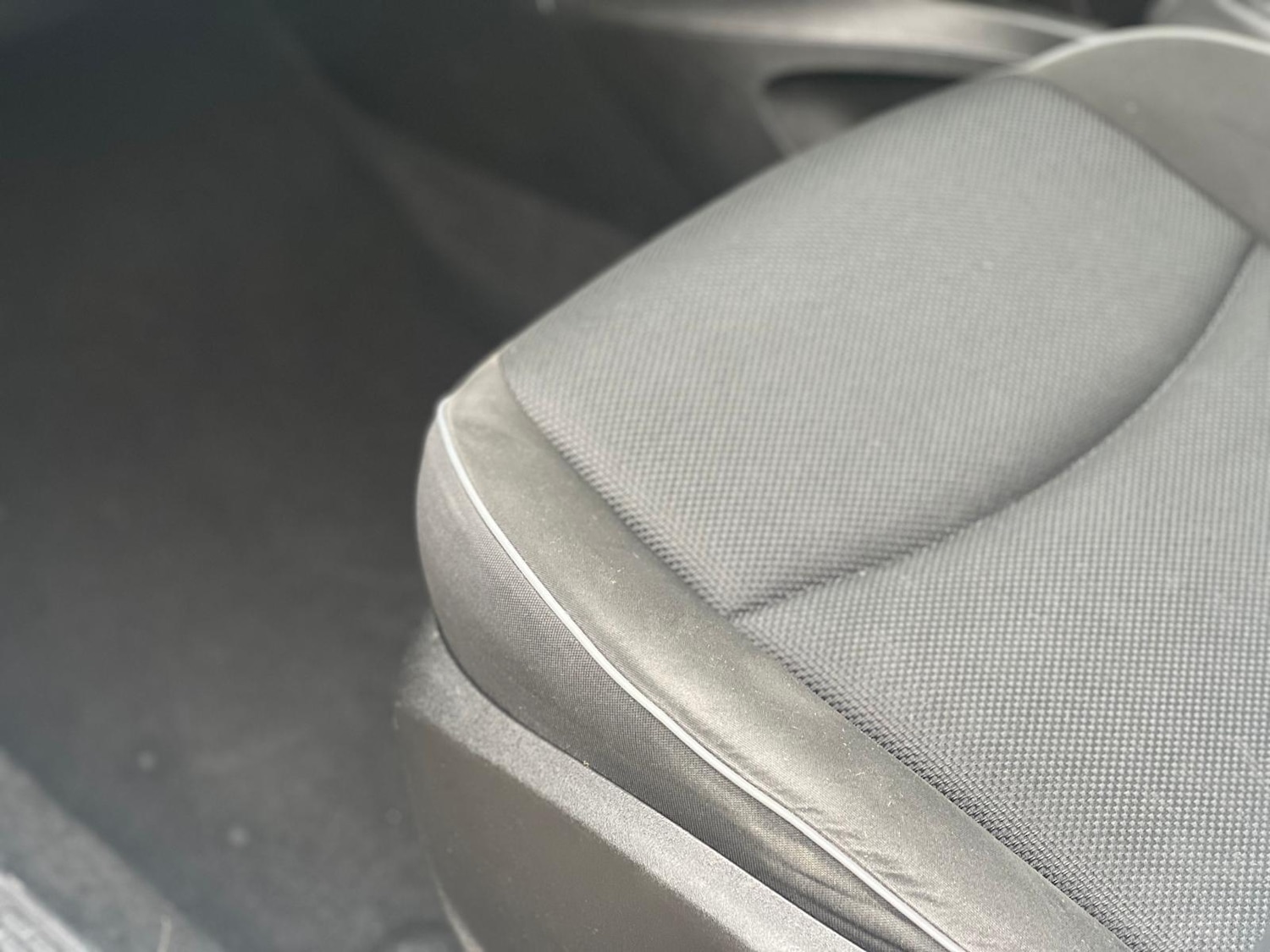 Used Fiat 500X 2017 for sale - 77794324: Photo 34