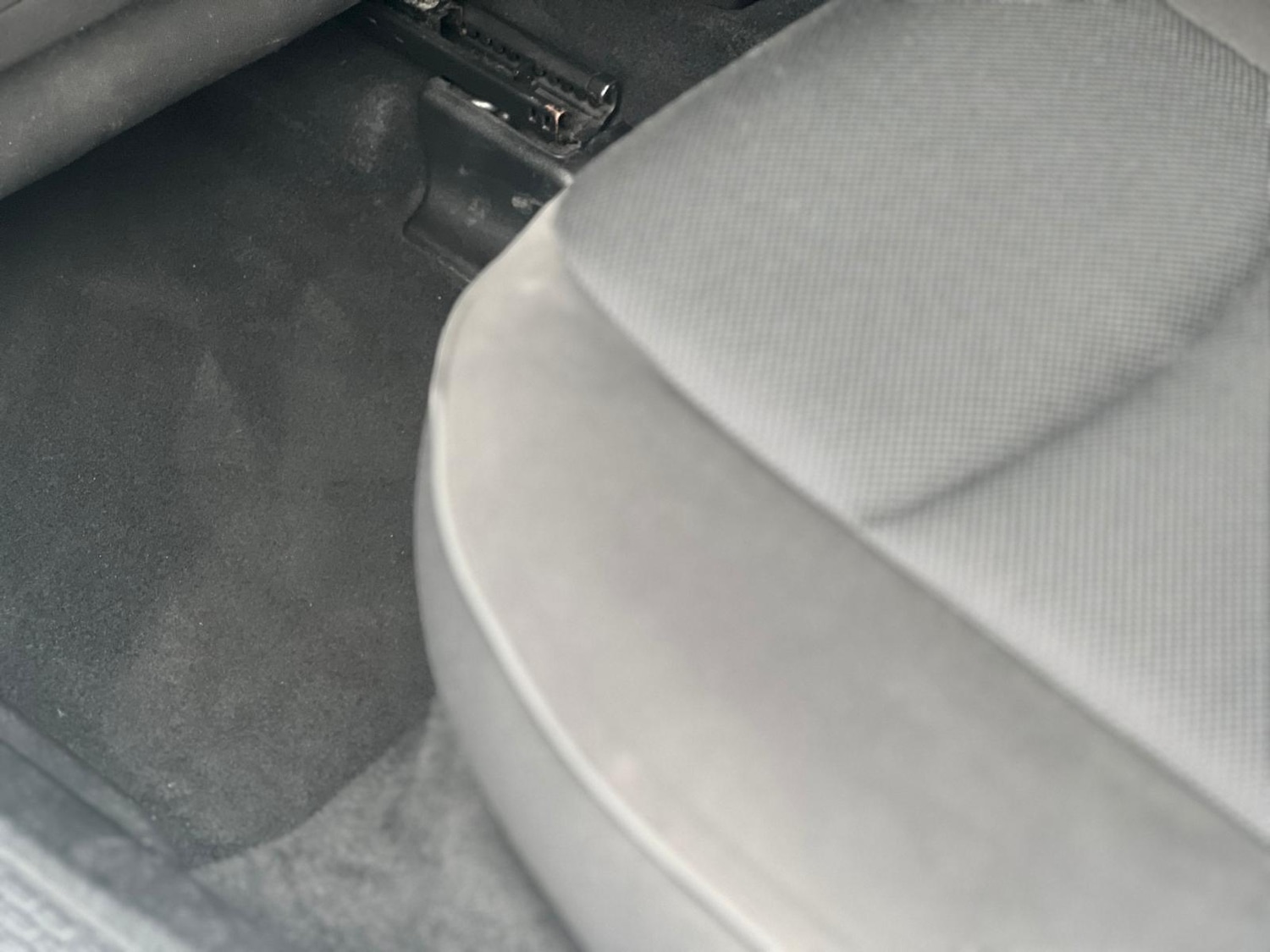 Used Fiat 500X 2017 for sale - 77794324: Photo 35