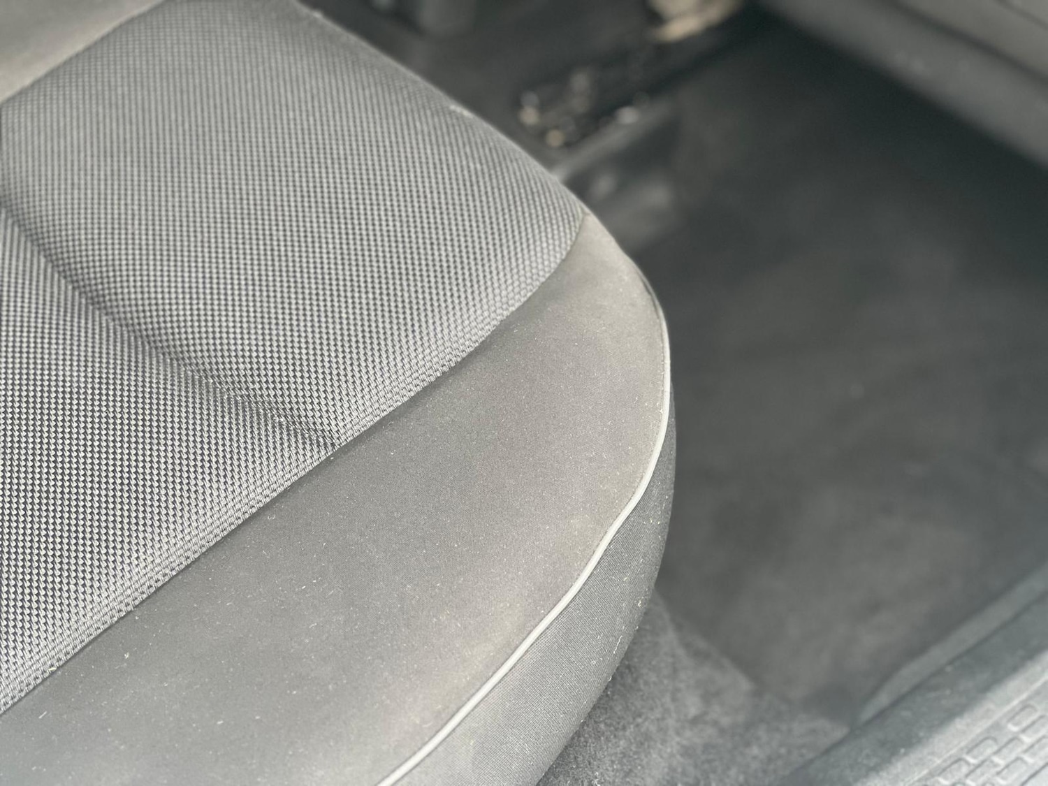 Used Fiat 500X 2017 for sale - 77794324: Photo 36