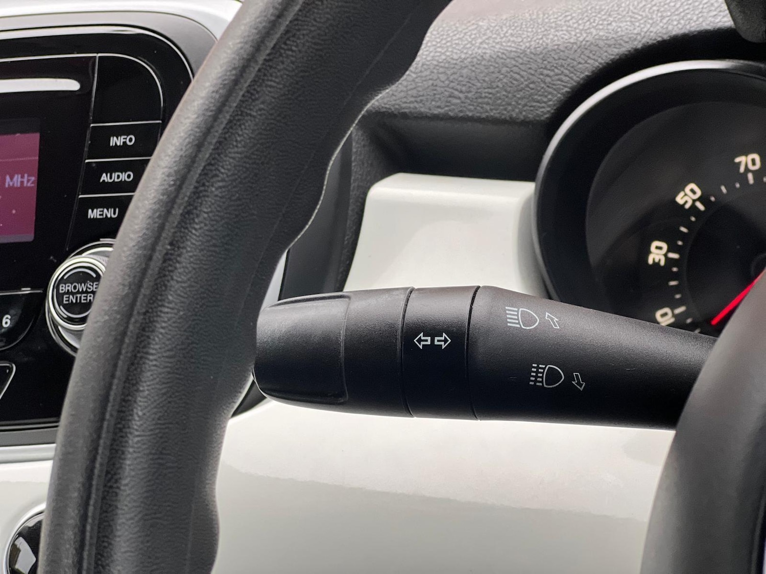 Used Fiat 500X 2017 for sale - 77794324: Photo 41