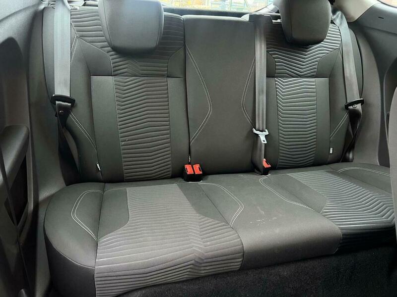 Used Ford Fiesta for sale - 77769324: Photo 15