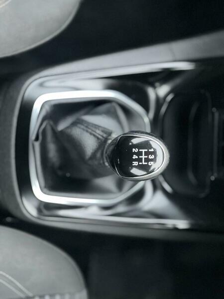 Used Ford Fiesta for sale - 77769324: Photo 20