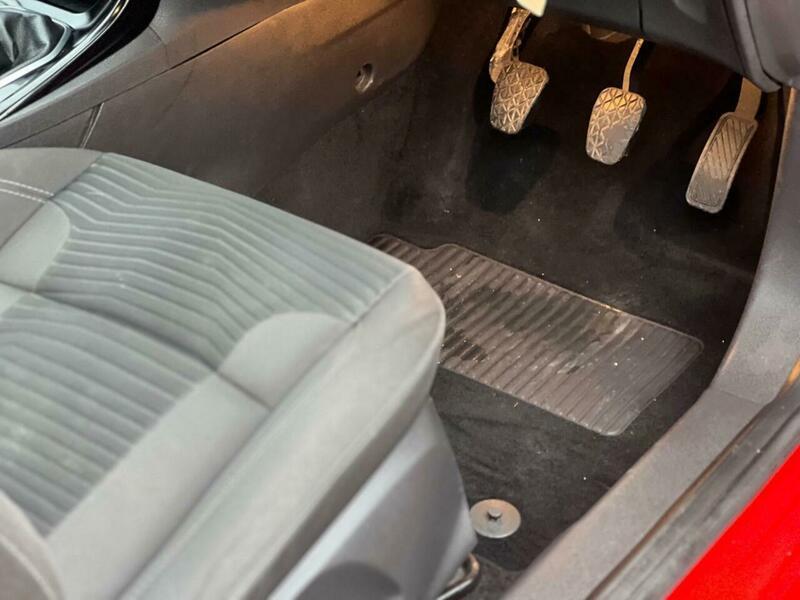 Used Ford Fiesta for sale - 77769324: Photo 30