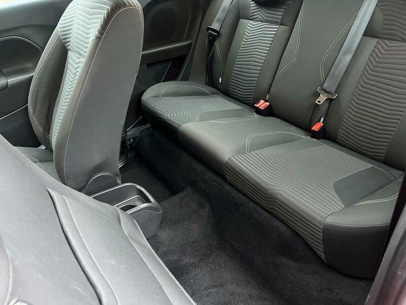 Used Ford Fiesta for sale - 77769324: Photo 32