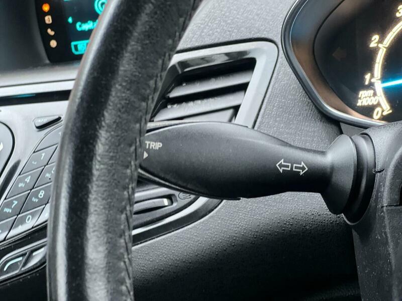 Used Ford Fiesta for sale - 77769324: Photo 35