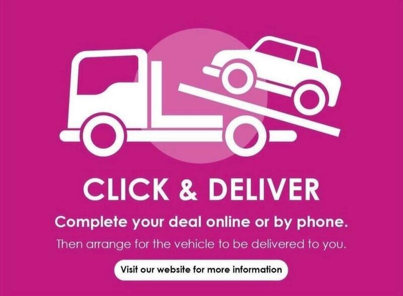 Used Ford Fiesta for sale - 77769324: Photo 46