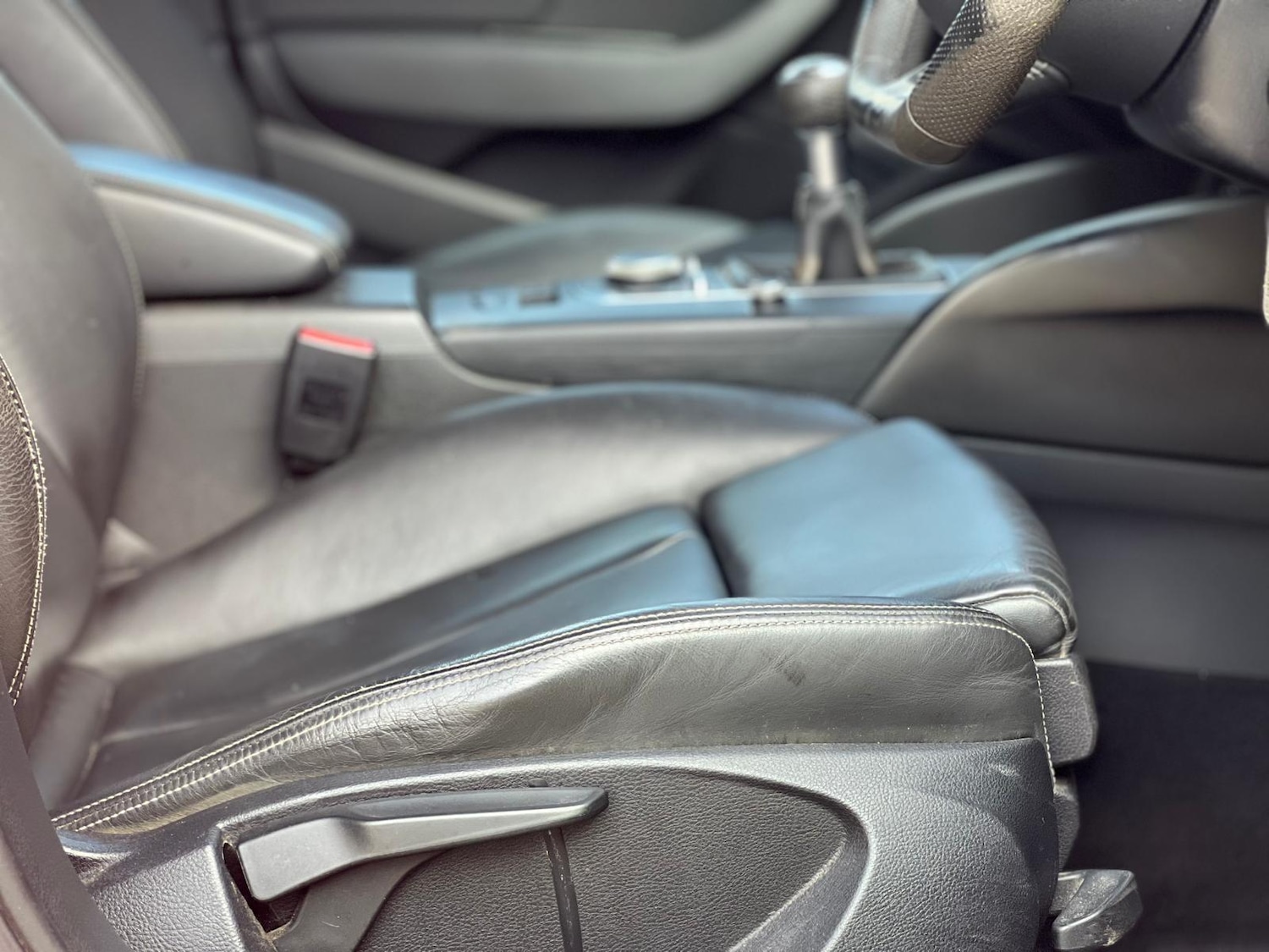 Used Audi A3 for sale - 77926191: Photo 13