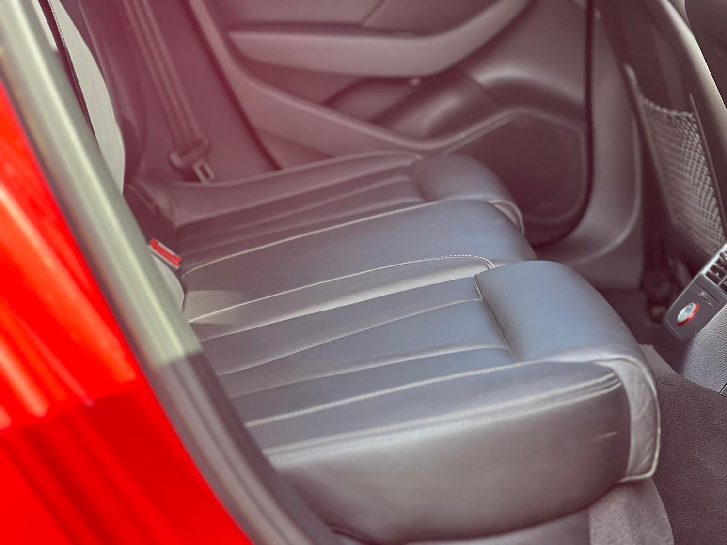 Used Audi A3 for sale - 77926191: Photo 16