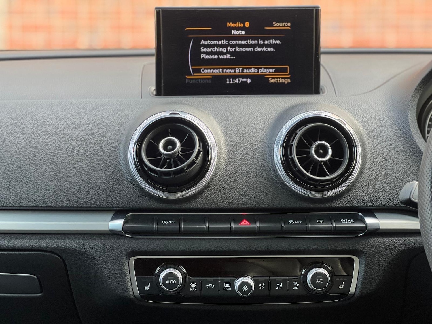 Used Audi A3 for sale - 77926191: Photo 18