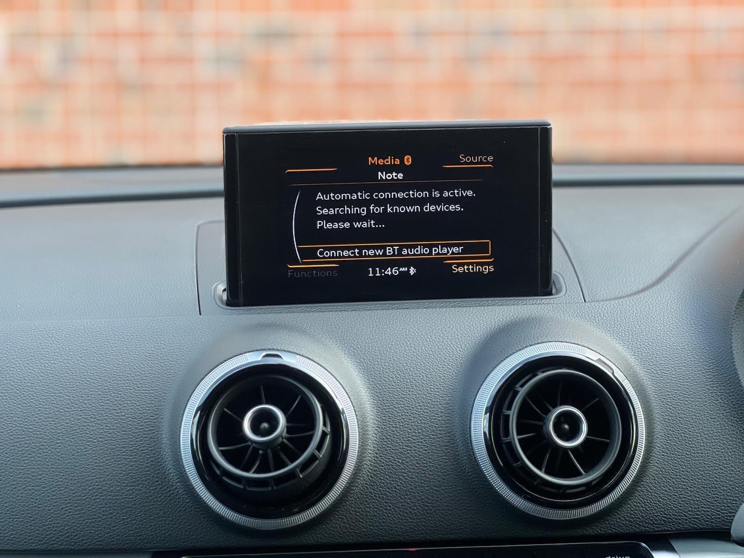 Used Audi A3 for sale - 77926191: Photo 19