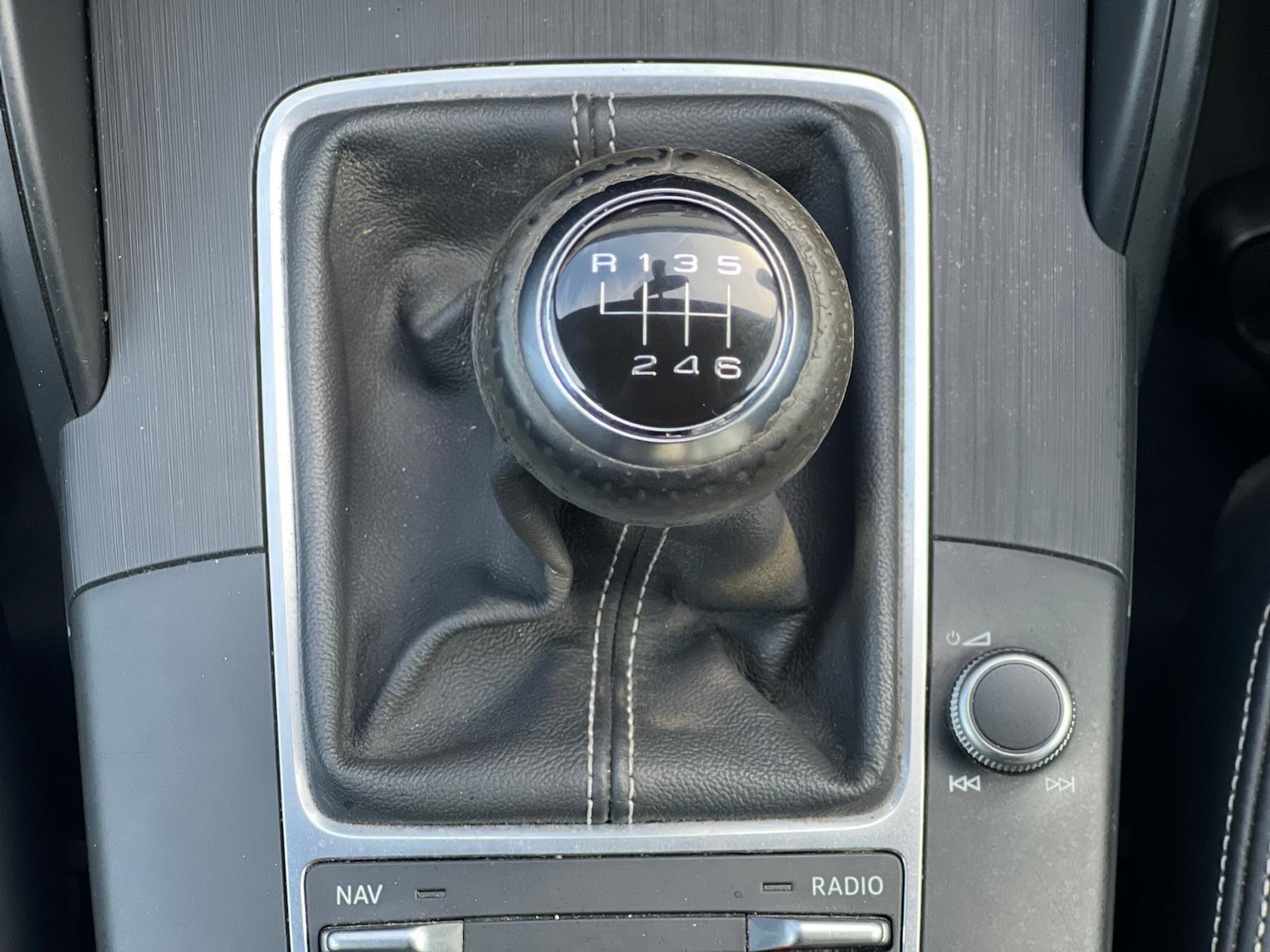 Used Audi A3 for sale - 77926191: Photo 20