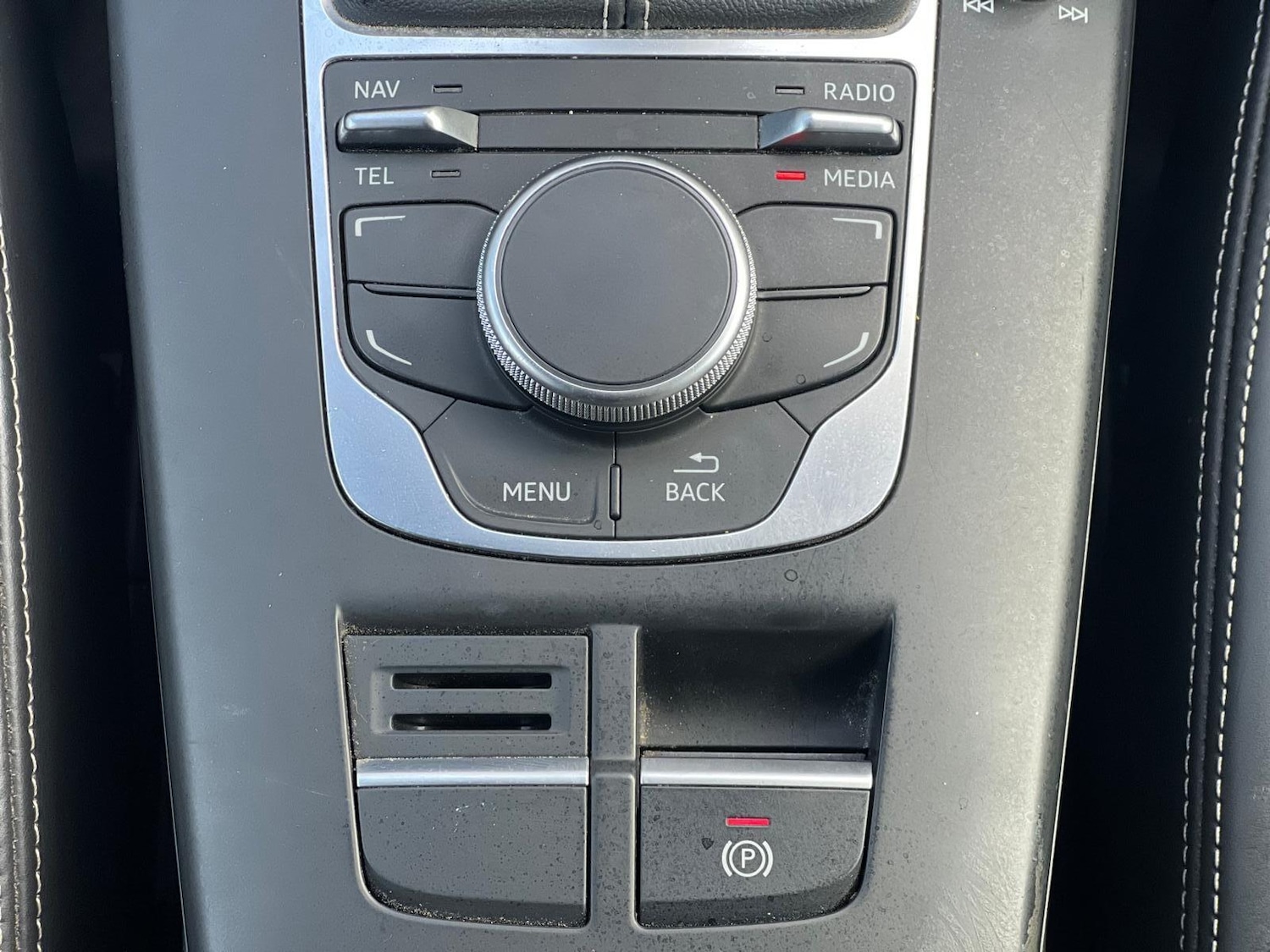 Used Audi A3 for sale - 77926191: Photo 21