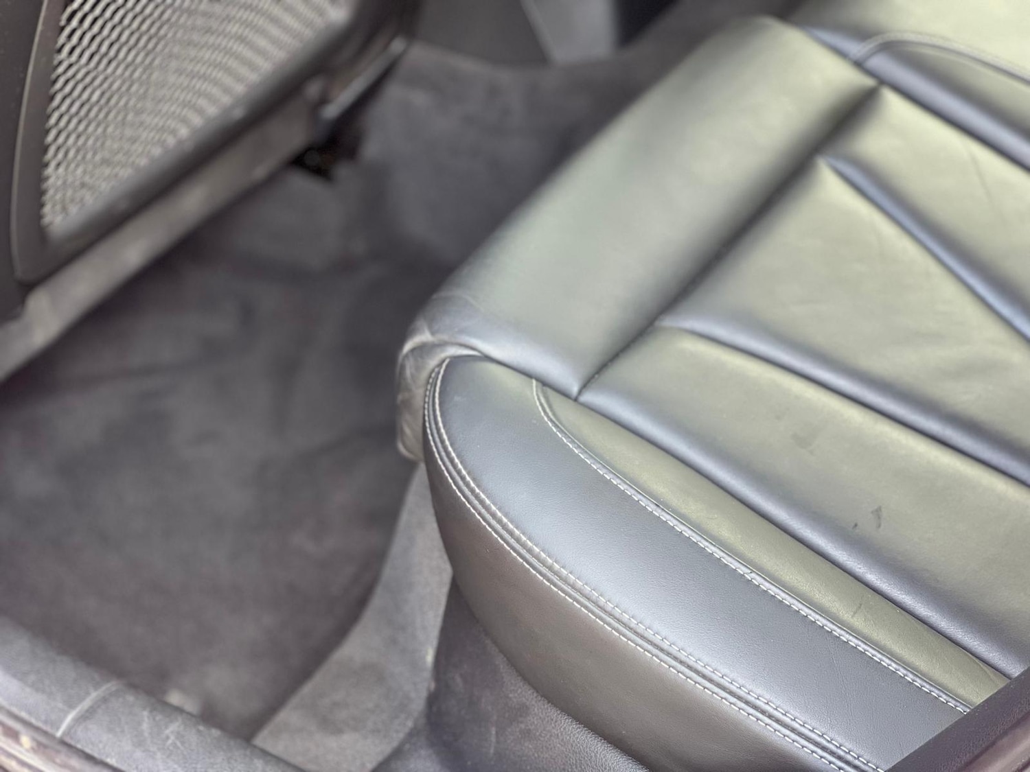 Used Audi A3 for sale - 77926191: Photo 31