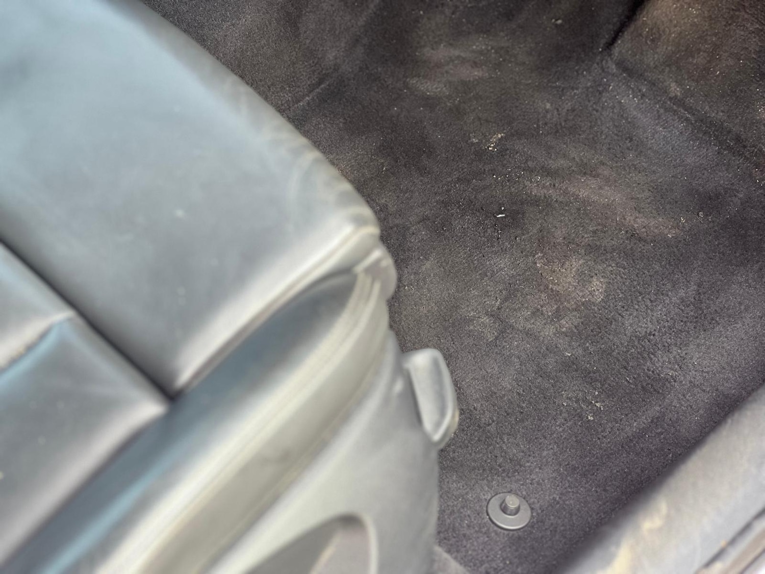 Used Audi A3 for sale - 77926191: Photo 32