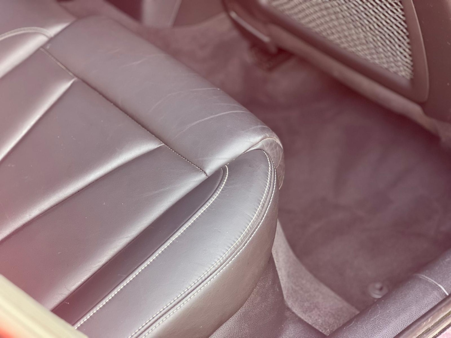 Used Audi A3 for sale - 77926191: Photo 33