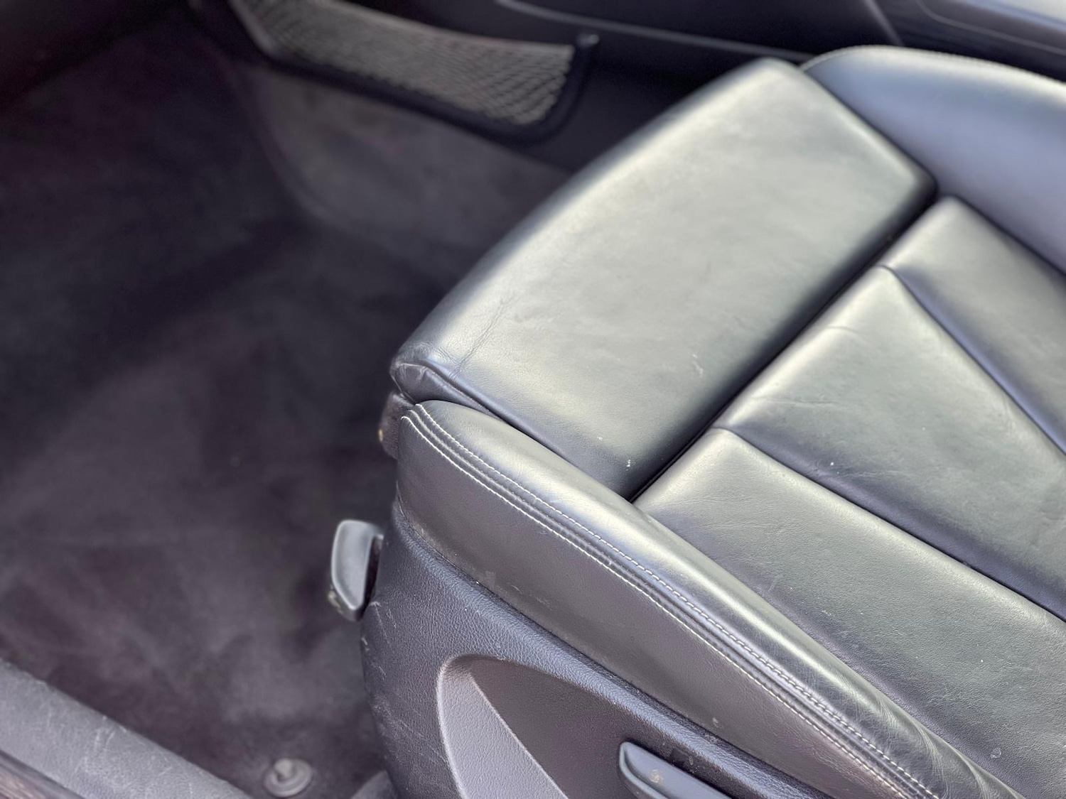 Used Audi A3 for sale - 77926191: Photo 34