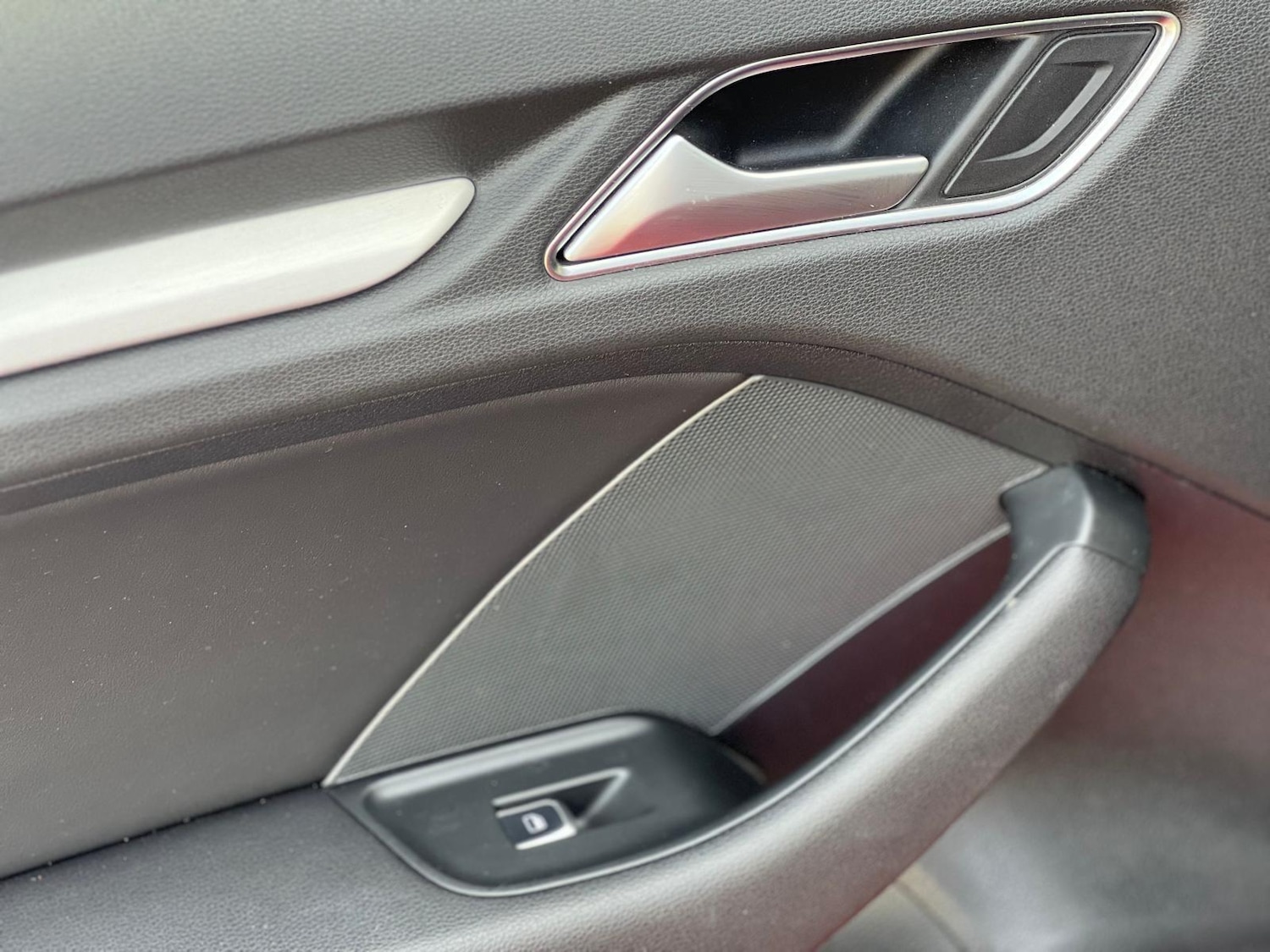 Used Audi A3 for sale - 77926191: Photo 35