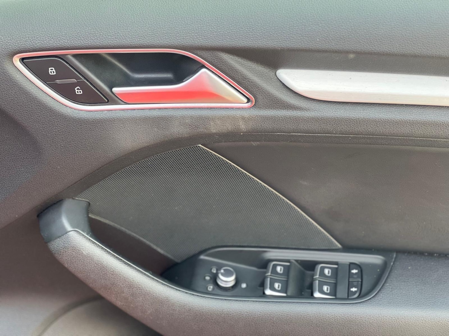 Used Audi A3 for sale - 77926191: Photo 36