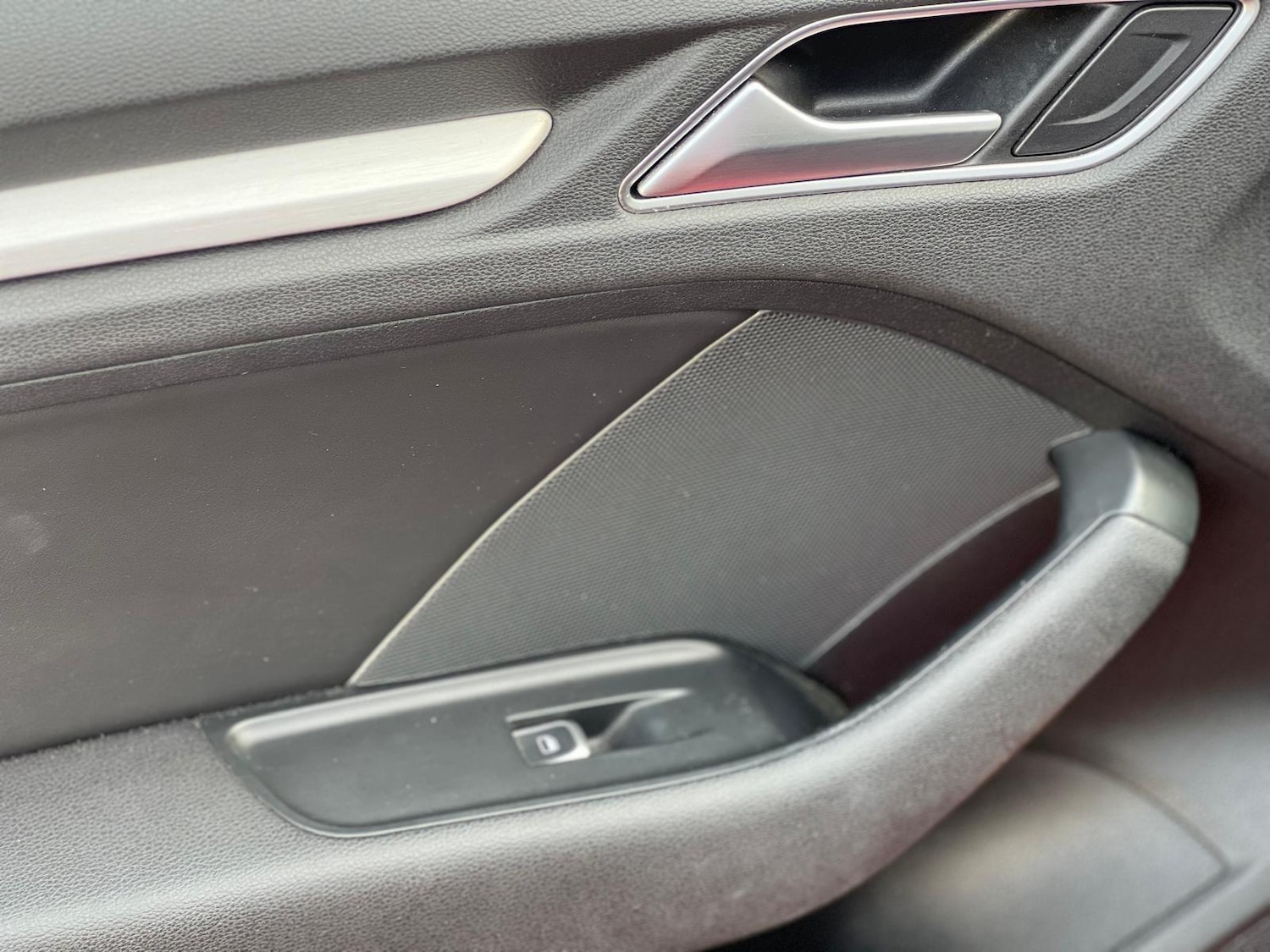 Used Audi A3 for sale - 77926191: Photo 37