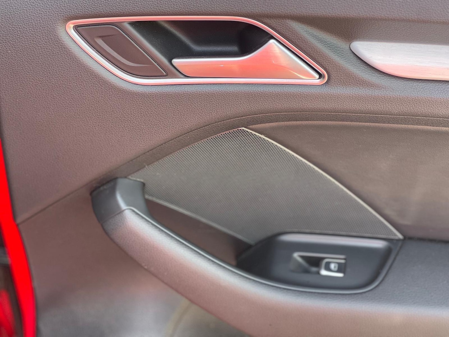 Used Audi A3 for sale - 77926191: Photo 38