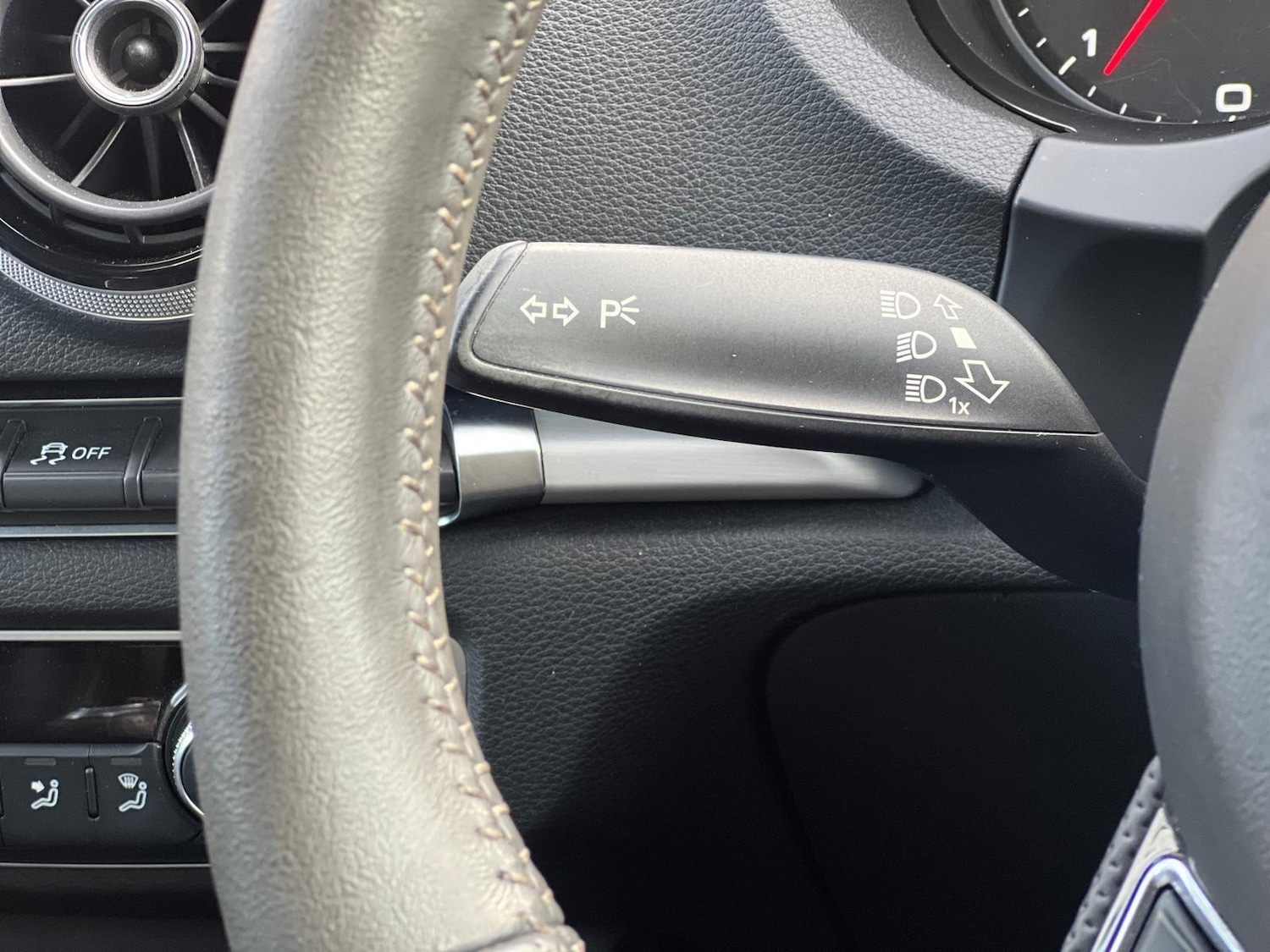 Used Audi A3 for sale - 77926191: Photo 39