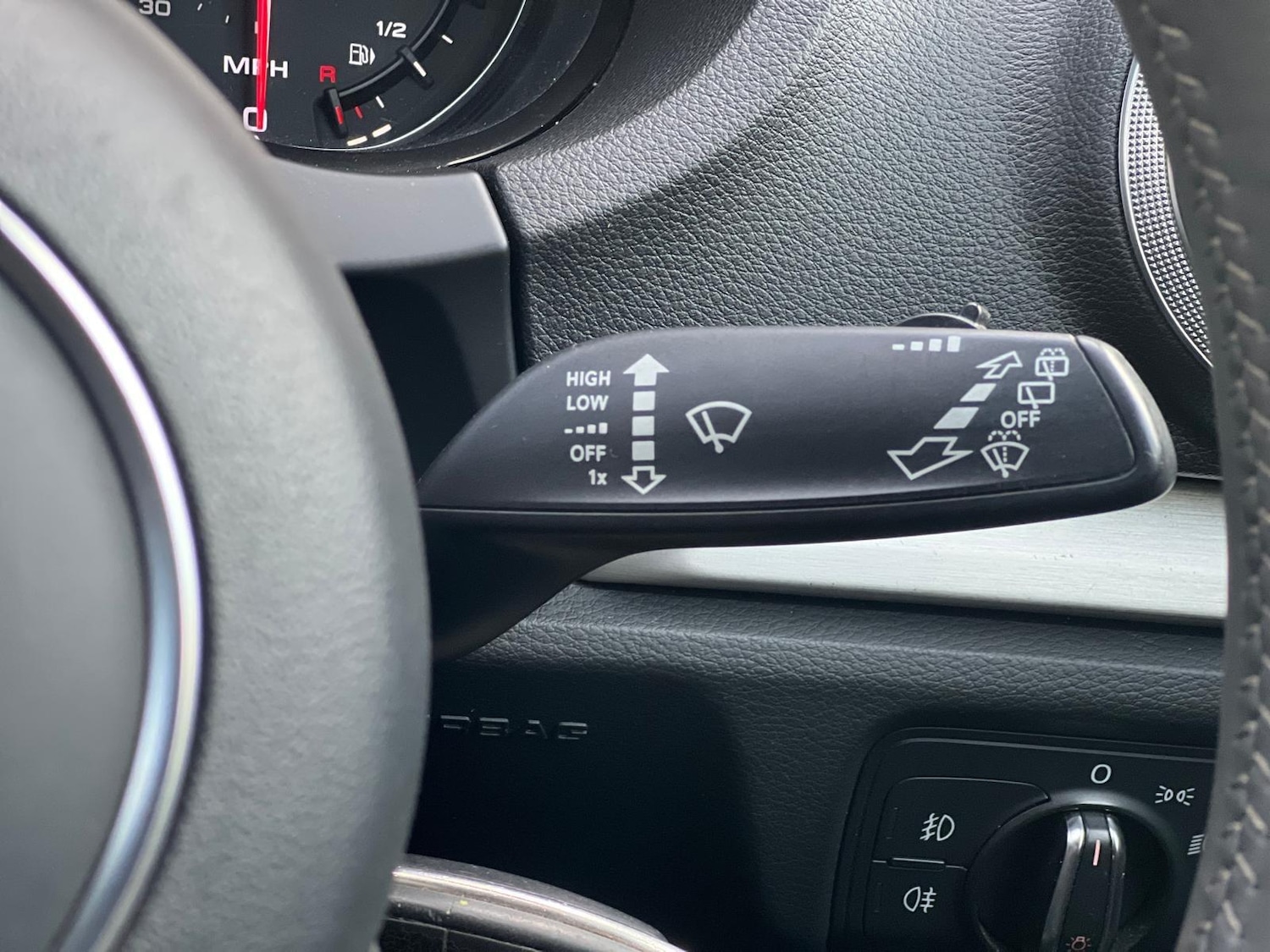 Used Audi A3 for sale - 77926191: Photo 40