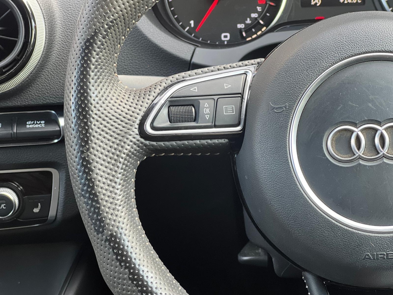 Used Audi A3 for sale - 77926191: Photo 41