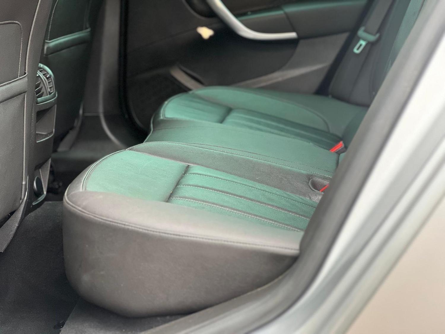 Used Vauxhall Insignia 2017 for sale - 78100223: Photo 15