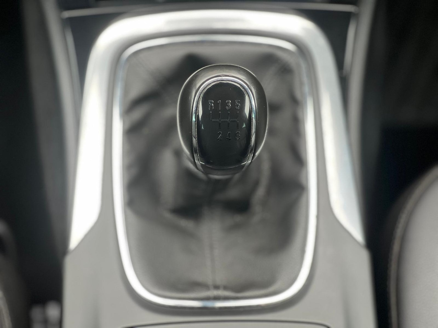 Used Vauxhall Insignia 2017 for sale - 78100223: Photo 20