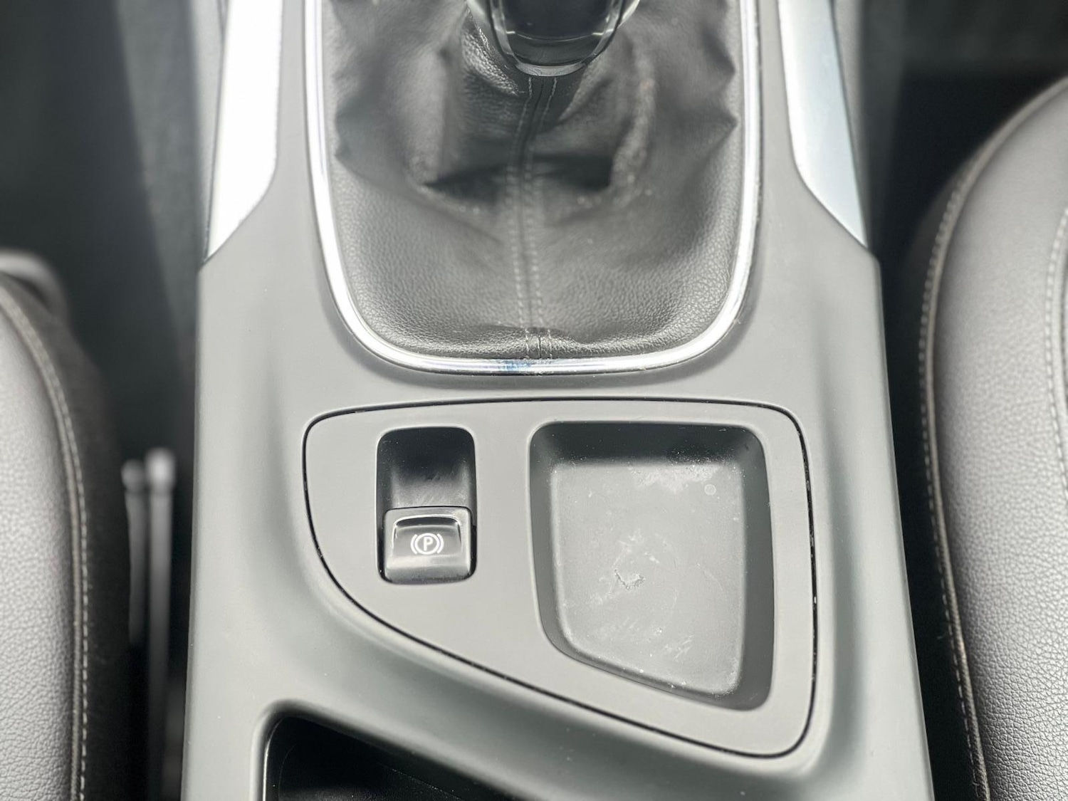 Used Vauxhall Insignia 2017 for sale - 78100223: Photo 21