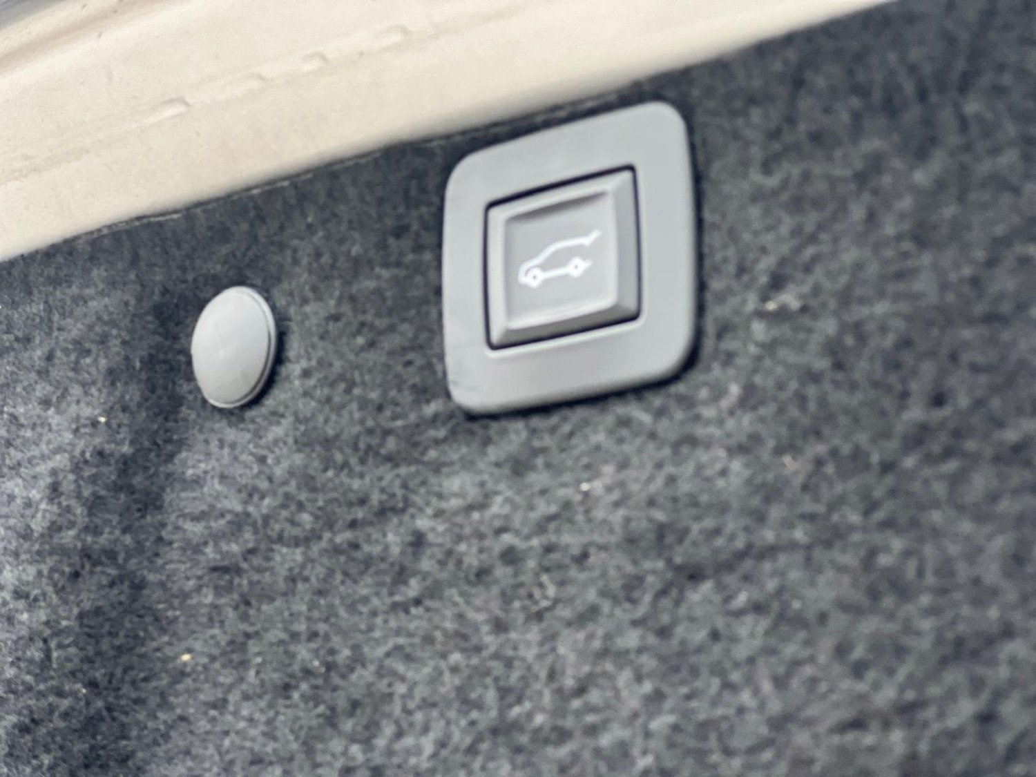 Used Vauxhall Insignia 2017 for sale - 78100223: Photo 33