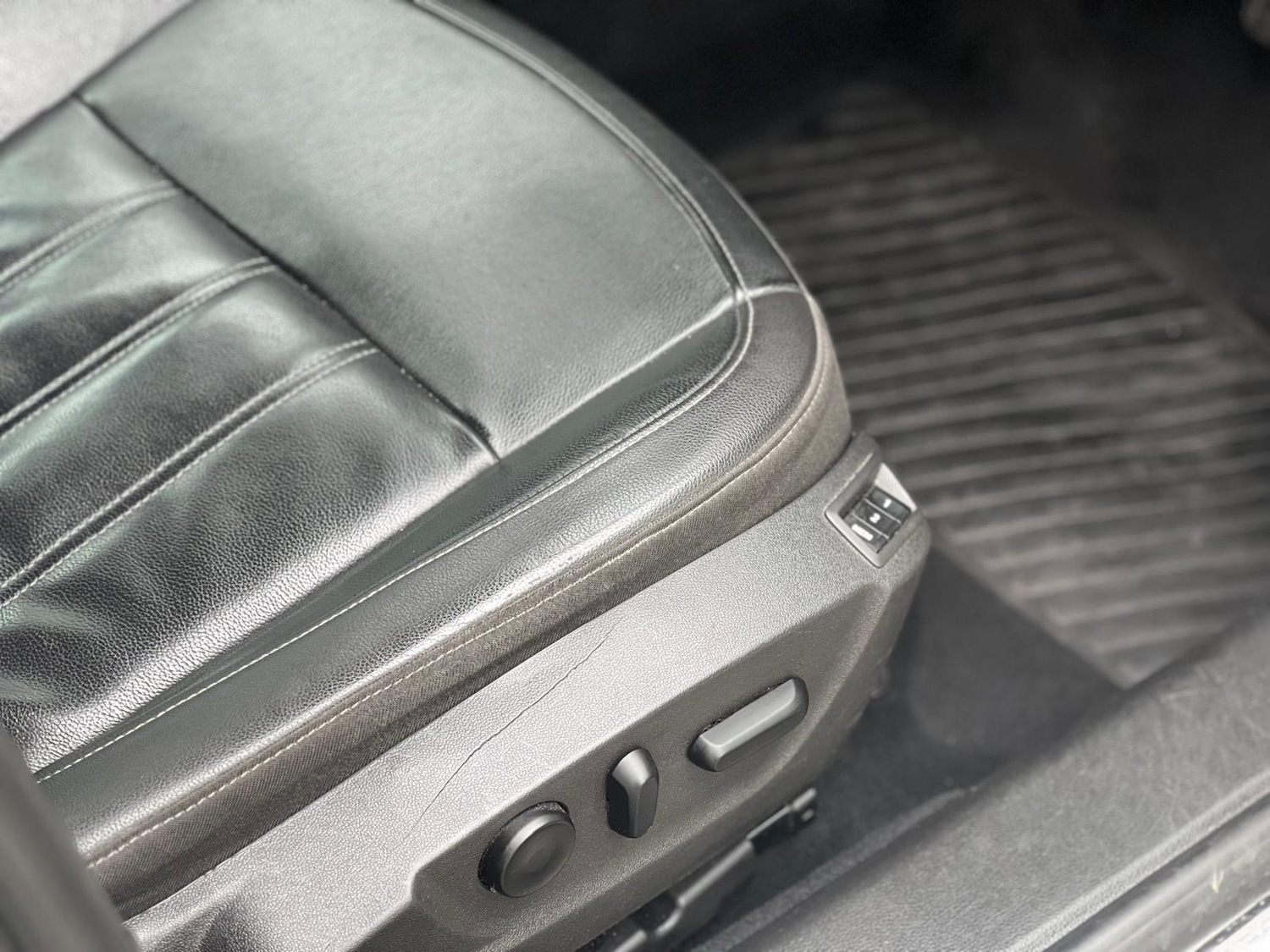 Used Vauxhall Insignia 2017 for sale - 78100223: Photo 35