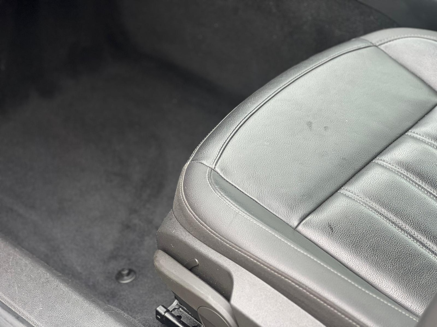 Used Vauxhall Insignia 2017 for sale - 78100223: Photo 36