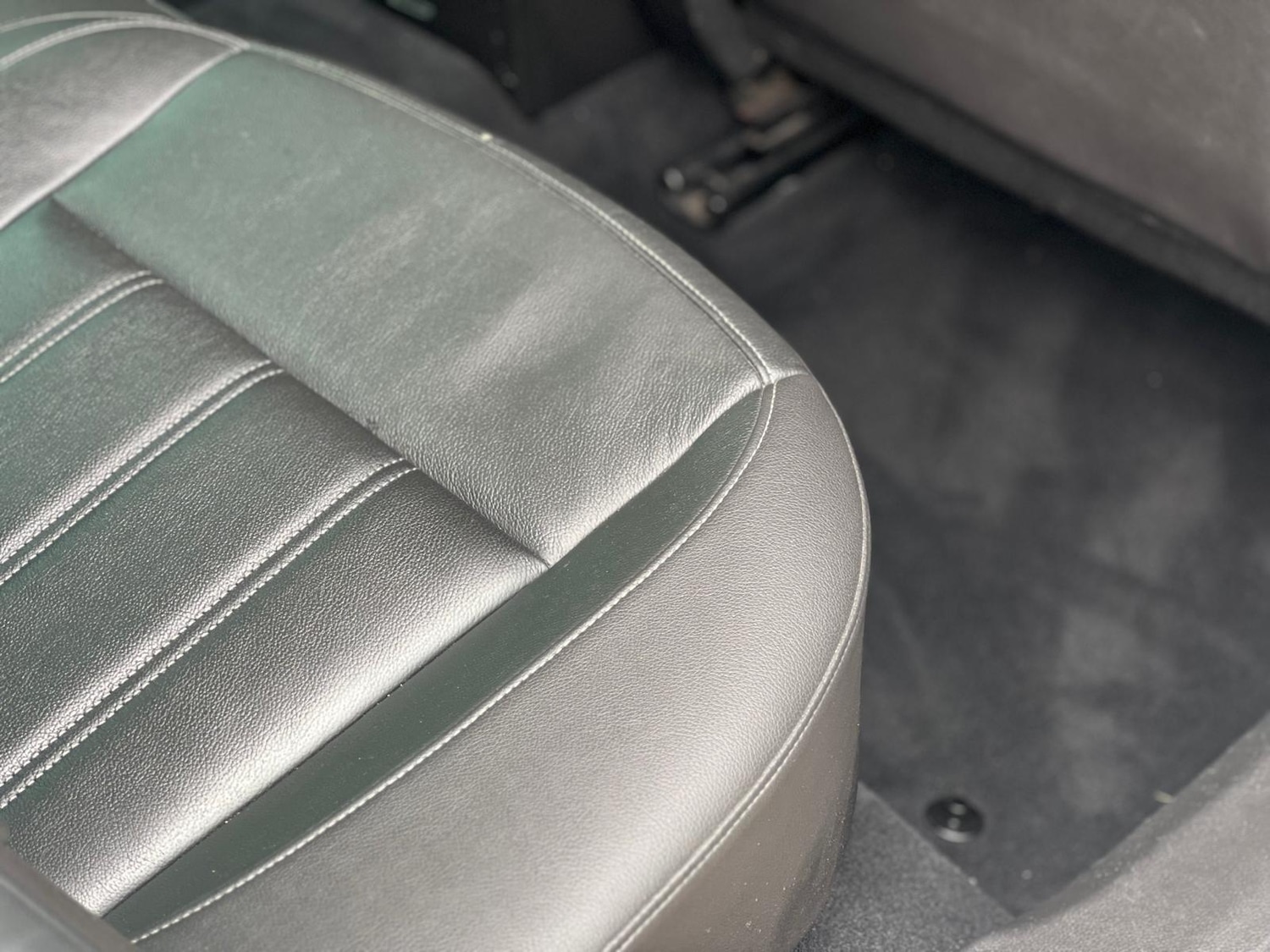 Used Vauxhall Insignia 2017 for sale - 78100223: Photo 37