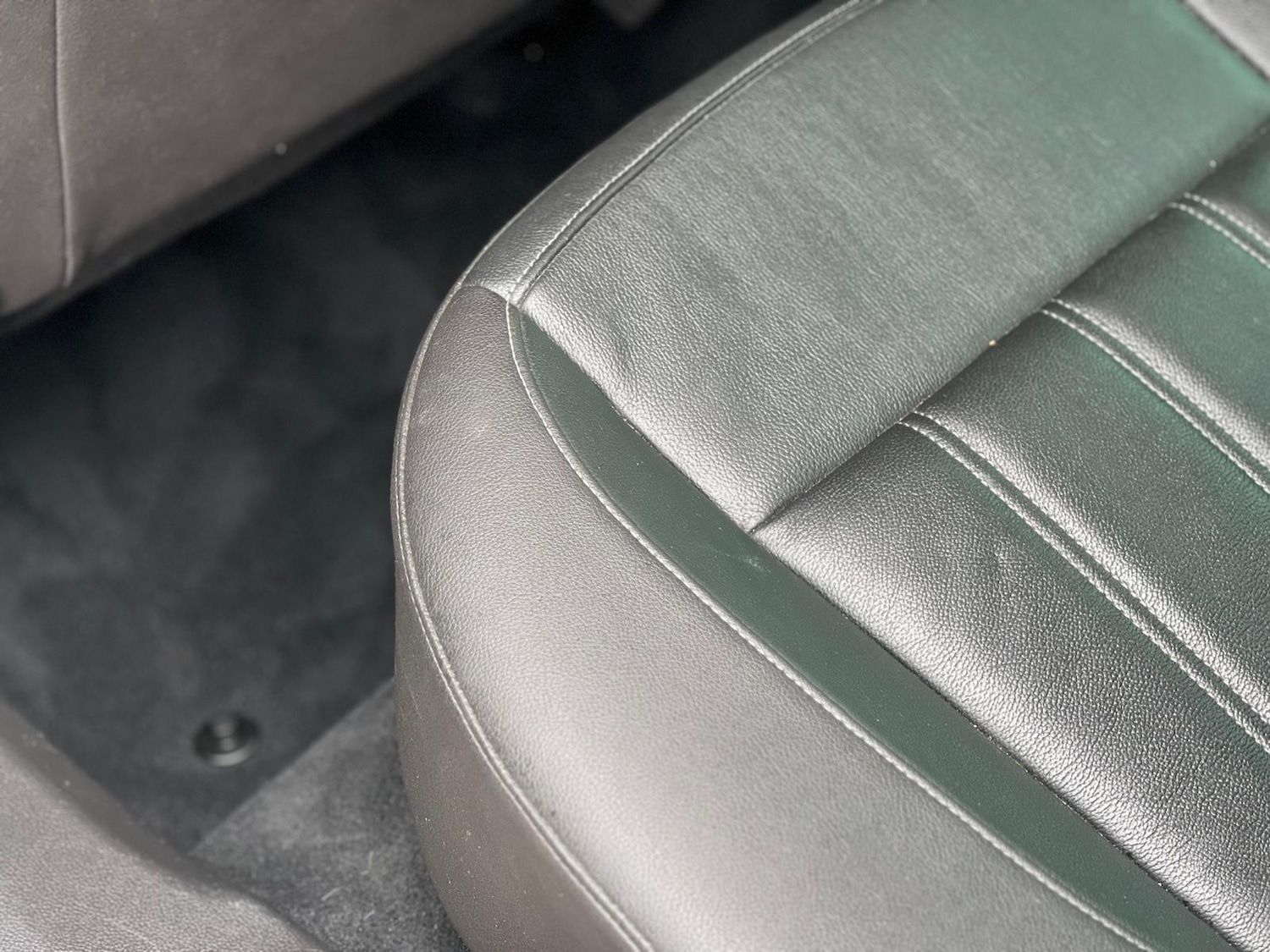 Used Vauxhall Insignia 2017 for sale - 78100223: Photo 38