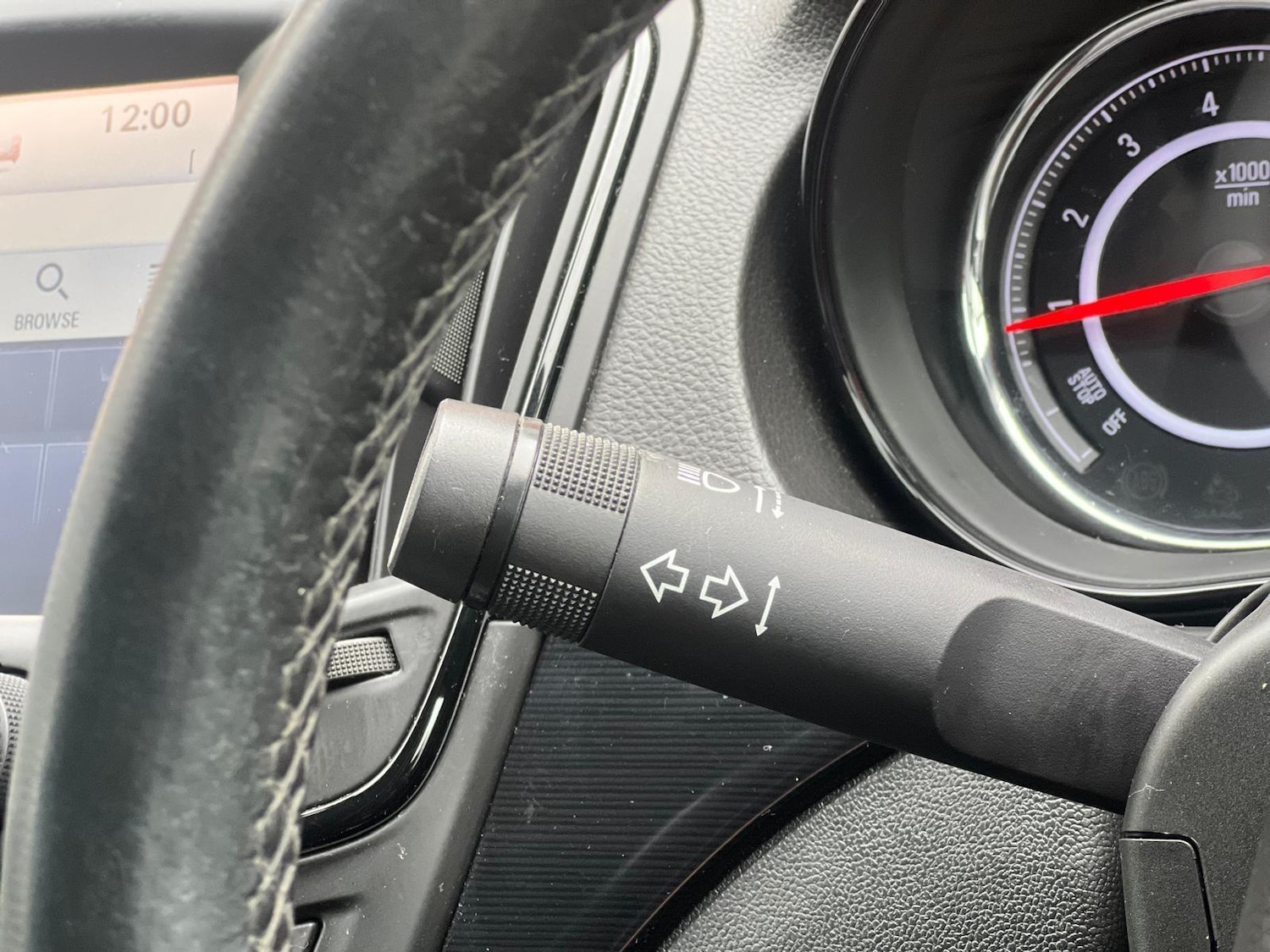 Used Vauxhall Insignia 2017 for sale - 78100223: Photo 43