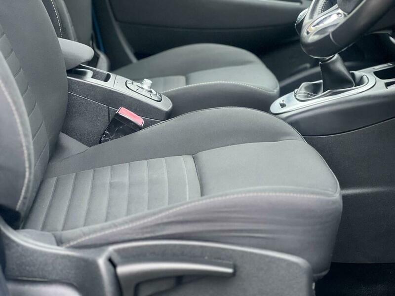 Used Renault Scenic for sale - 77769313: Photo 15