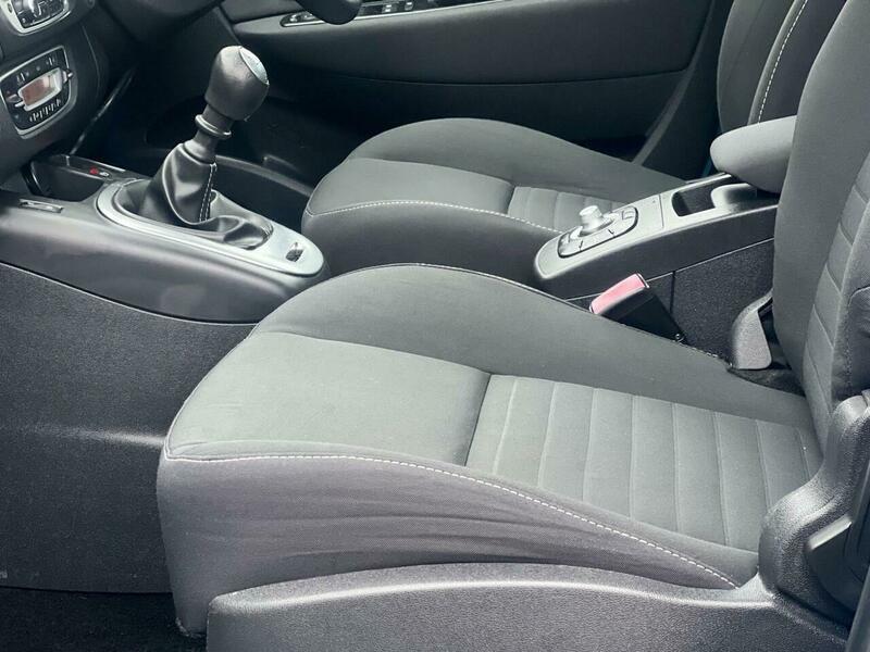 Used Renault Scenic for sale - 77769313: Photo 16