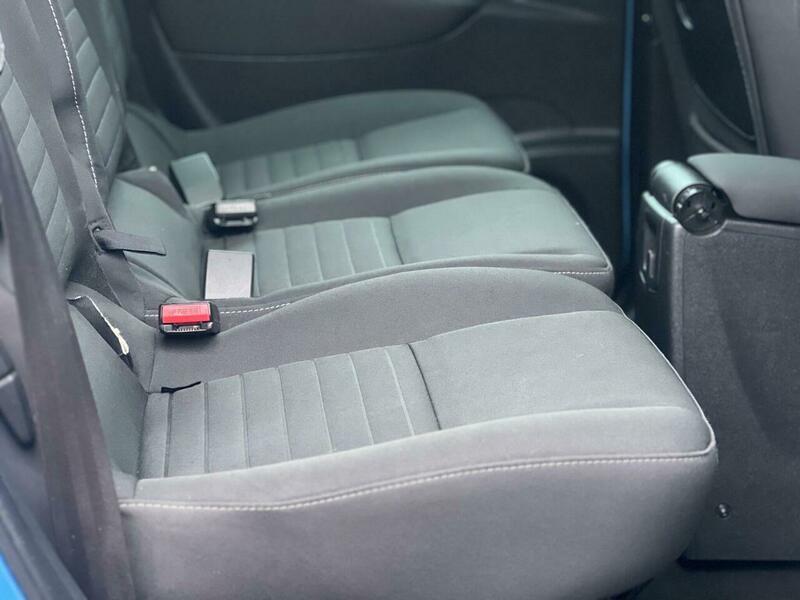 Used Renault Scenic for sale - 77769313: Photo 18