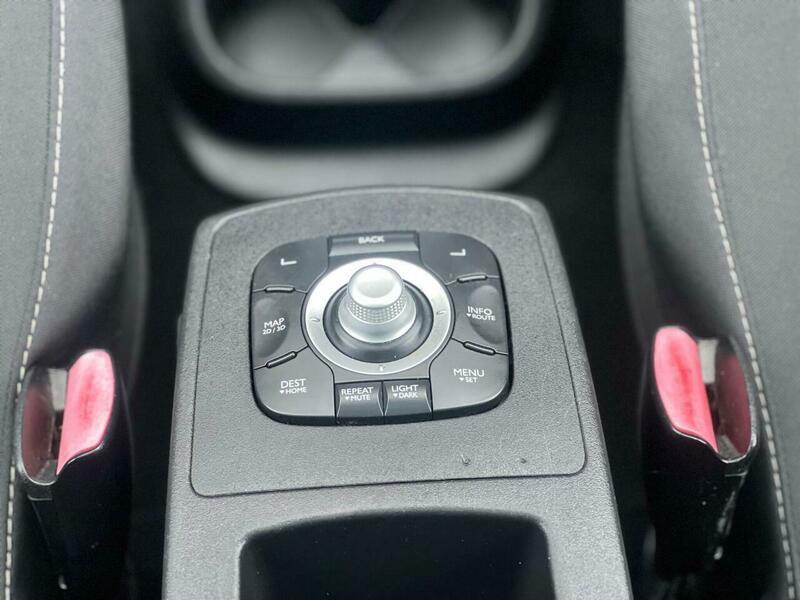 Used Renault Scenic for sale - 77769313: Photo 22