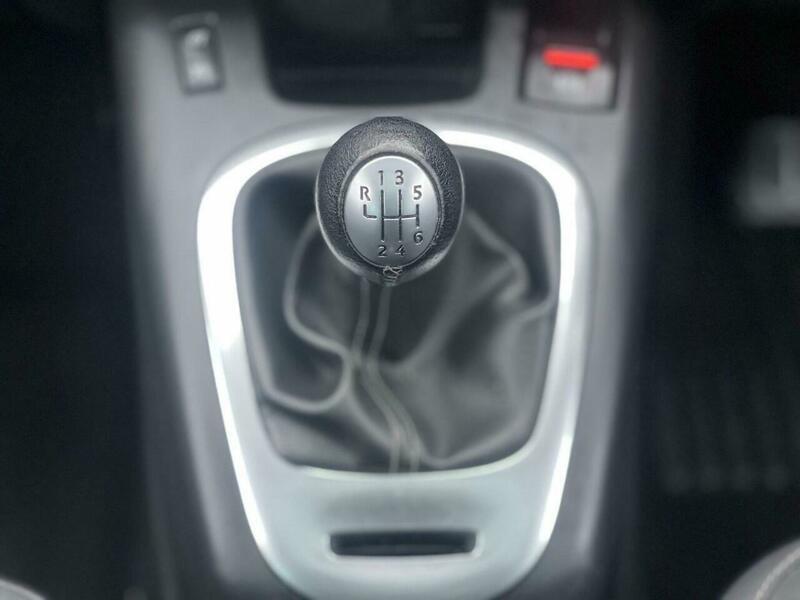 Used Renault Scenic for sale - 77769313: Photo 23