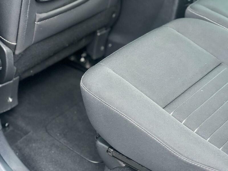 Used Renault Scenic for sale - 77769313: Photo 34