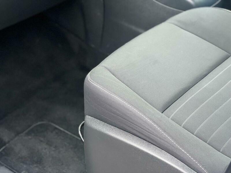 Used Renault Scenic for sale - 77769313: Photo 35