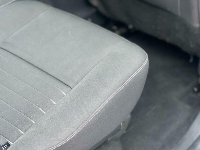 Used Renault Scenic for sale - 77769313: Photo 36