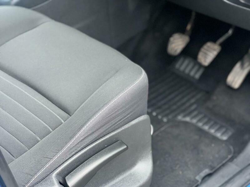 Used Renault Scenic for sale - 77769313: Photo 37