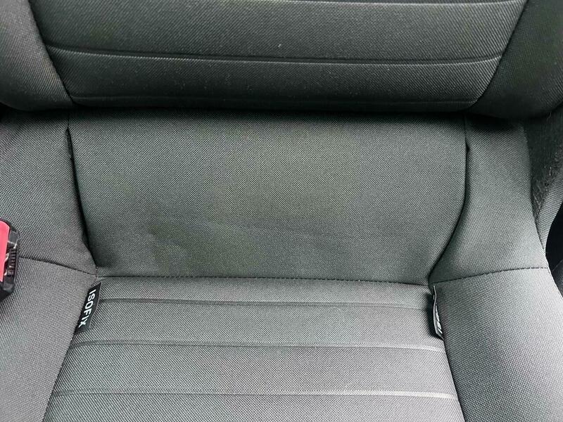 Used Renault Scenic for sale - 77769313: Photo 38