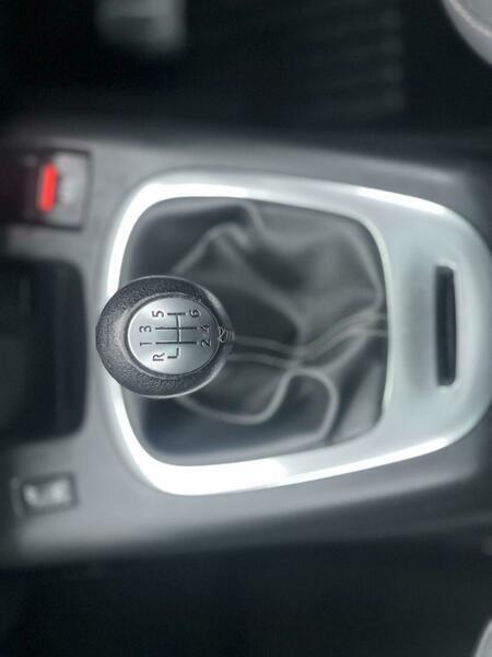 Used Renault Scenic for sale - 77769313: Photo 54