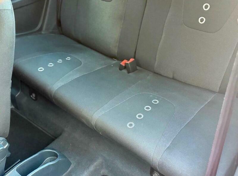 Used Ford Ka for sale - 77769310: Photo 15