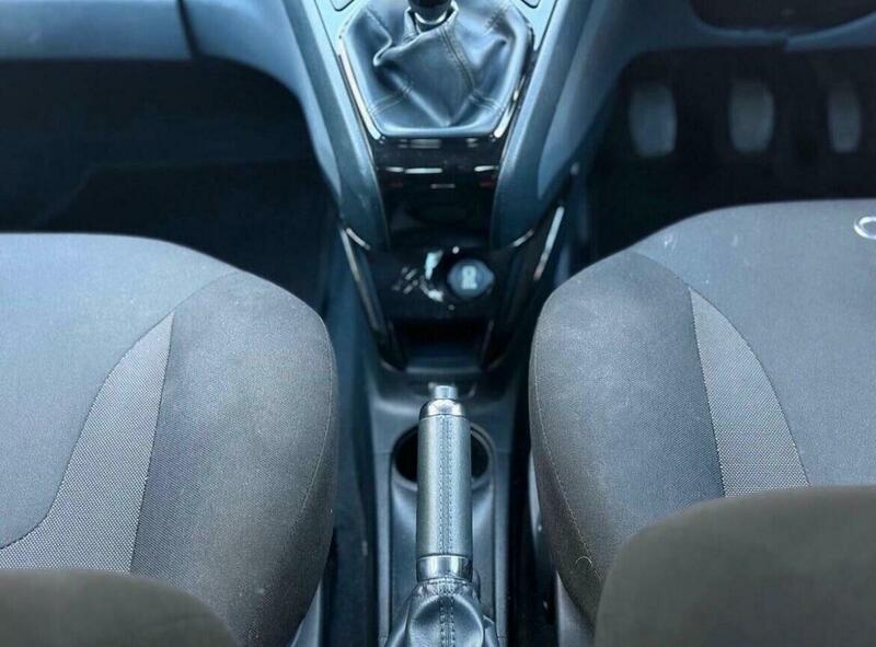 Used Ford Ka for sale - 77769310: Photo 22